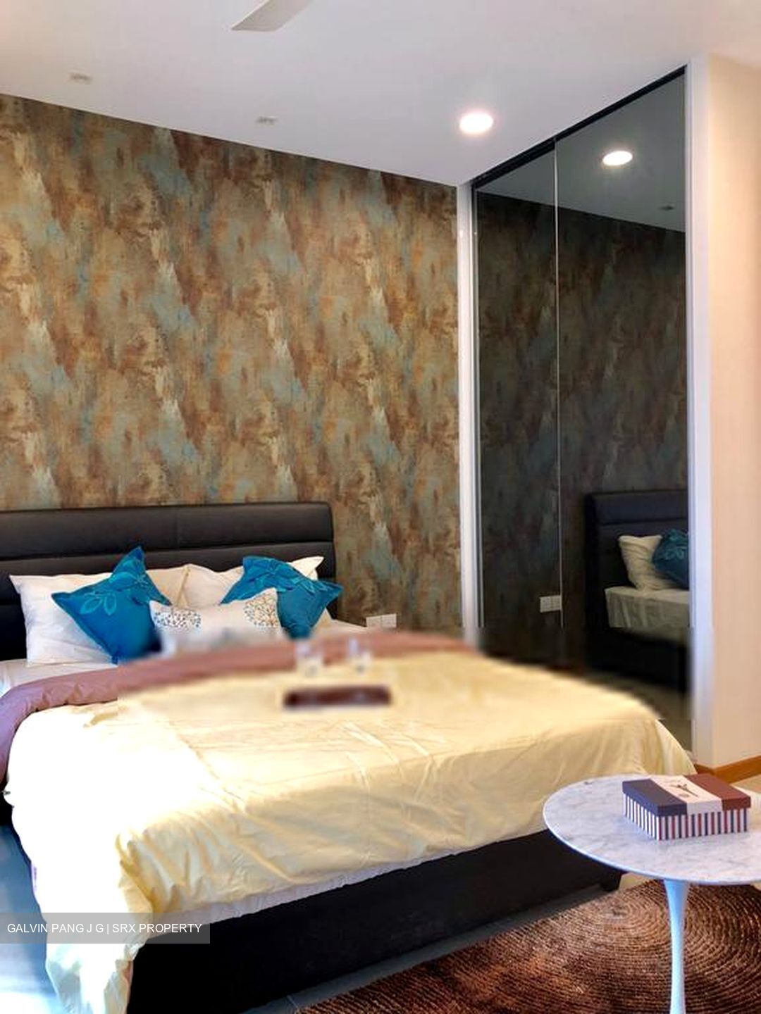 Avant Residences (D14), Apartment #469205291